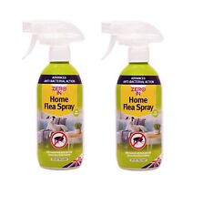 Household flea killer for sale  ALCESTER