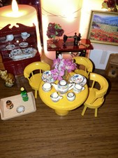 furniture house hold for sale furniture house hold for sale Waynesville