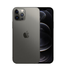 Apple iphone pro usato  Cava De Tirreni