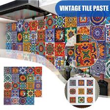 24pcs tile transfers for sale  Shipping to Ireland