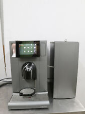 Kaffeevollautomat schaerer 220 gebraucht kaufen  Berlin