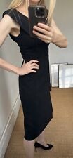 Goat wool lbd for sale  LONDON