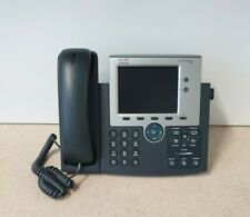 Cisco 7945g telefon gebraucht kaufen  Berlin