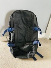 Eastpak floid backpack for sale  Shipping to Ireland