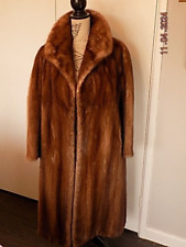 fur coats for sale  FAKENHAM
