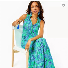 Lilly pulitzer malone for sale  Wellington