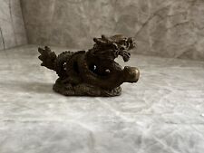Success bronze chinese for sale  HAMPTON