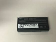 U8735 0U8735 312-0448 DELL H700 RAID BATTERY for sale  Shipping to South Africa