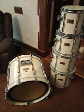 Pearl session elite for sale  Mansfield