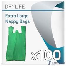 Drylife scented extra for sale  Shipping to Ireland