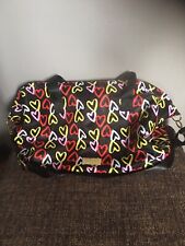 Mochino womens bag for sale  EXETER
