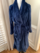 Stars bathrobe medium for sale  Alpharetta