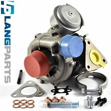 mx 5 turbo kit for sale  Shipping to Ireland
