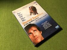 Dvd eternal sunshine usato  Torino