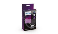 Canbus adapter philips gebraucht kaufen  Lauenbrück