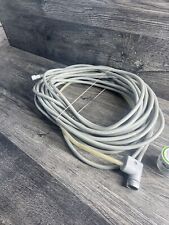 hose faucet cord for sale  Bauxite