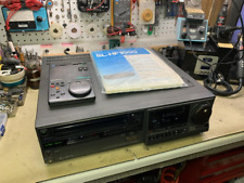 Sony hf1000 super for sale  Levittown