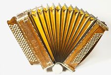 Superbe accordeon cavagnolo d'occasion  Vichy