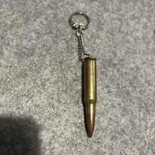 Metal gun bullet for sale  MORDEN