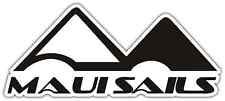 Mauisails windsurfing sails for sale  Shipping to Ireland