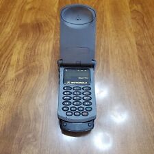 Motorola startac clipon for sale  Sandy