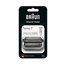 Replacement series shaver for sale  UK