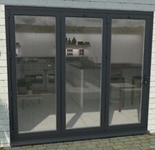 modern doors for sale  MANCHESTER