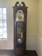 Herschede five tube for sale  Bloomfield Hills
