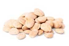 Roasted marcona almonds for sale  Rocklin