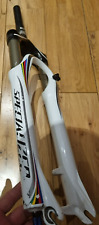 Specialized carbon fact for sale  EXETER