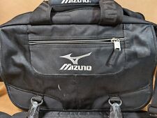 Mizuno golf laptop for sale  Downingtown