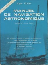 3876742 manuel navigation d'occasion  France