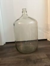 6.5 gallon vintage for sale  Lima