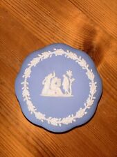 Wedgewood trinket box for sale  FILEY