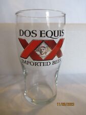 Dos equis imported for sale  Collierville