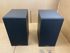 Bowers wilkins anniversary for sale  Lawrenceville