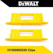 Dewalt replacement latch for sale  Shipping to Ireland