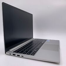 SAMSUNG 15.6” Galaxy Book3 Intel Core i7 NP750XFG-KB2US Laptop - READ for sale  Shipping to South Africa