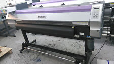 Mimaki jv33 160 for sale  PRESTON