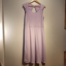 Adrianna papell womens for sale  Charleston