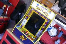 Arcade arcade1up super for sale  Gresham