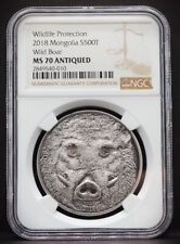 2018 mongolia 500t for sale  Mchenry