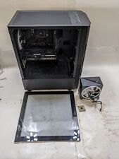 pc gaming parts for sale  Grand Rapids