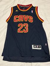 Addidas cleveland cavs for sale  BUDE