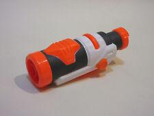 Nerf modulus scope for sale  CURRIE