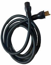 power cable for sale  New York