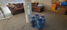 Nestlé water cooler for sale  Pikesville