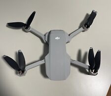 Drone dji mavic usato  Ardenno