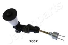 Clutch master cylinder for sale  LINCOLN