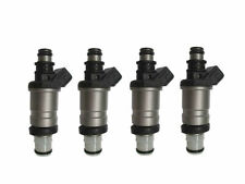 Fuel injectors 06164 for sale  USA